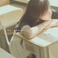 香港资料大全 正版资料2023年合